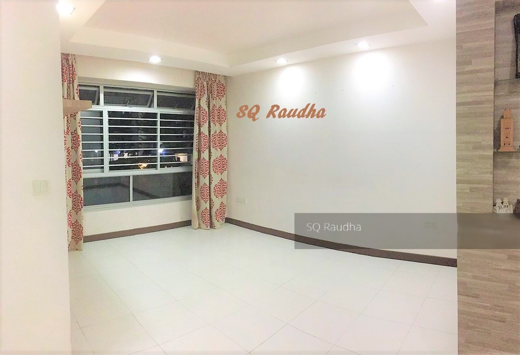 Blk 571B Woodlands Avenue 1 (Woodlands), HDB 4 Rooms #148203472